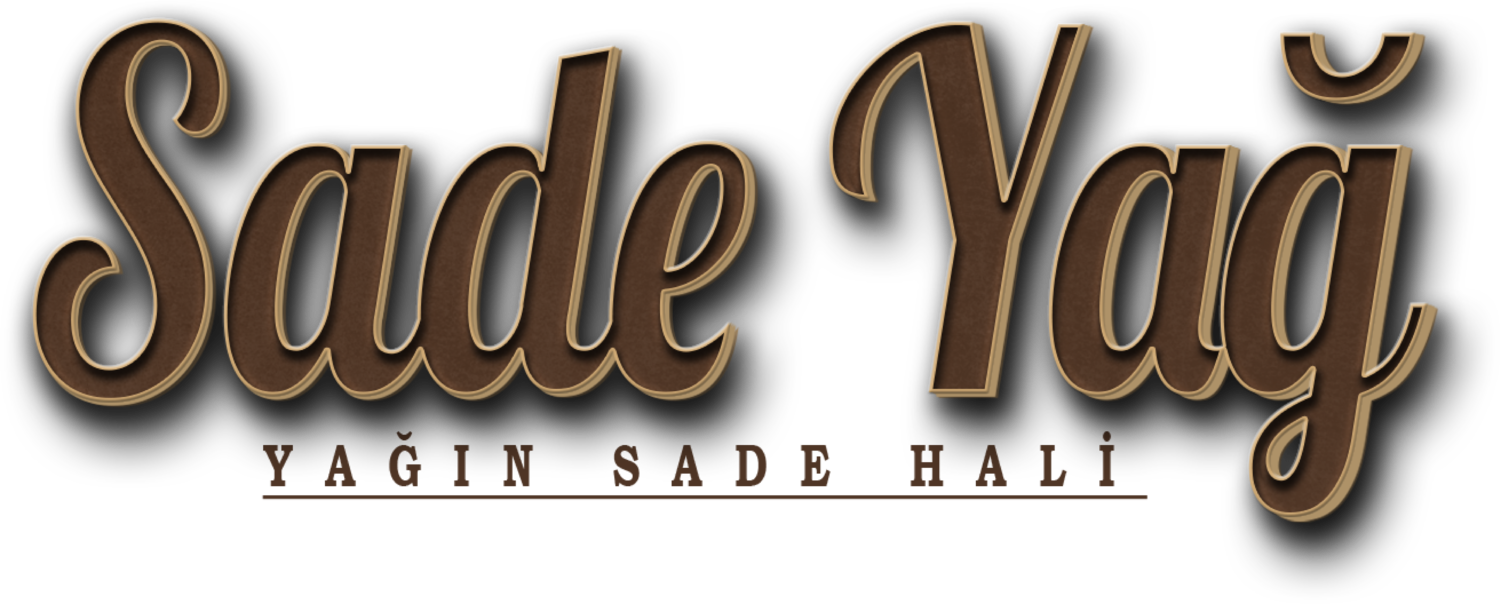 ilkersadeyag logo text