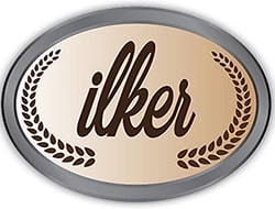 ilkersadeyag logo main